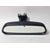 Espejo Interior Para Citroen C5 Aircross