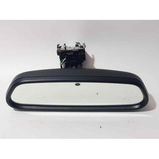 Espejo Interior Para Citroen C5 Aircross