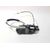 Cerradura Puerta Delantera Derecha Para Citroen C5 Aircross