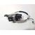Cerradura Puerta Delantera Derecha Para Citroen C5 Aircross