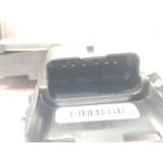 Cerradura Puerta Delantera Derecha Para Citroen C5 Aircross