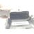 Cerradura Puerta Delantera Derecha Para Citroen C5 Aircross