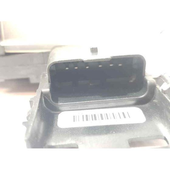Cerradura Puerta Delantera Derecha Para Citroen C5 Aircross