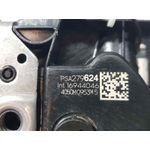 Cerradura Puerta Delantera Derecha Para Citroen C5 Aircross