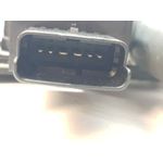 Elevalunas Delantero Derecho Para Citroen C5 Aircross