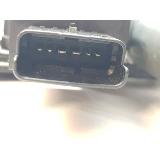 Elevalunas Delantero Derecho Para Citroen C5 Aircross