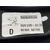 Elevalunas Delantero Derecho Para Citroen C5 Aircross