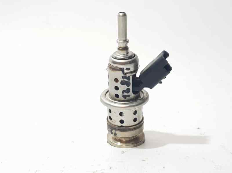 Inyector Adblue para Citroen C5 Aircross