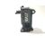 Potenciometro Pedal Para Citroen C5 Aircross