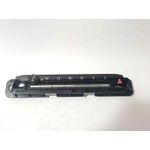 Mando Climatizador Para Citroen C5 Aircross