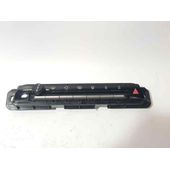 Mando Climatizador Para Citroen C5 Aircross