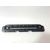 Mando Climatizador Para Citroen C5 Aircross