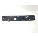 Mando Climatizador Para Citroen C5 Aircross