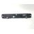 Mando Climatizador Para Citroen C5 Aircross