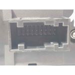 Mando Climatizador Para Citroen C5 Aircross