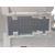 Mando Climatizador Para Citroen C5 Aircross