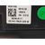 Mando Climatizador Para Citroen C5 Aircross