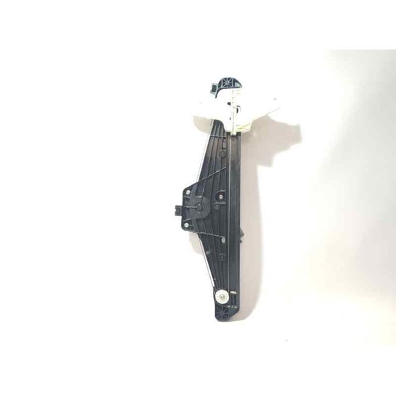 Elevalunas Trasero Izquierdo Para Citroen C5 Aircross