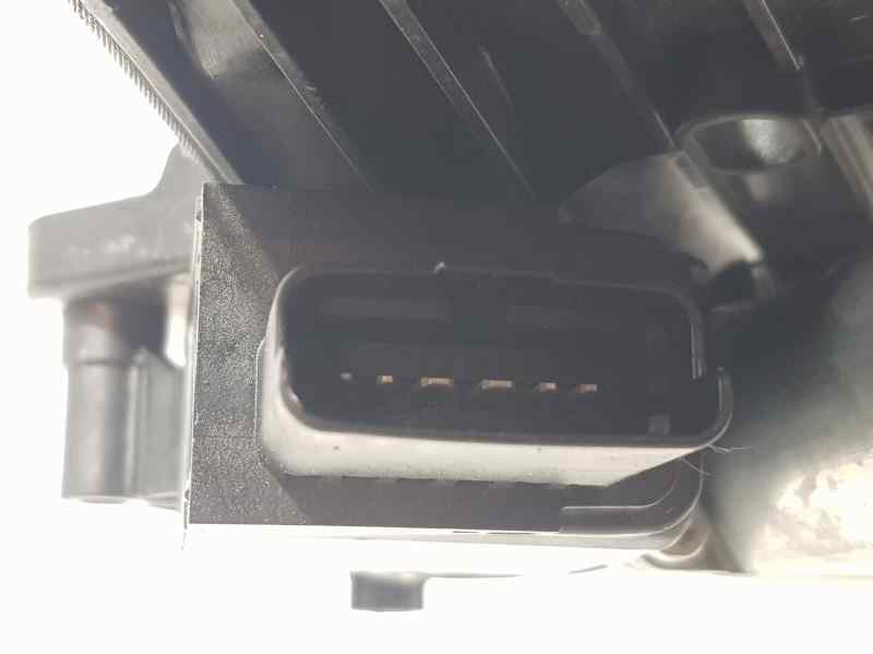 Elevalunas Trasero Izquierdo Para Citroen C5 Aircross
