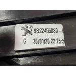 Elevalunas Trasero Izquierdo Para Citroen C5 Aircross