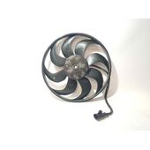 Electroventilador Para Citroen C5 Aircross