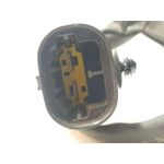 Electroventilador Para Citroen C5 Aircross