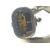 Electroventilador Para Citroen C5 Aircross