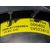 Electroventilador Para Citroen C5 Aircross
