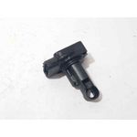 Caudalimetro Para Toyota Avensis Berlina