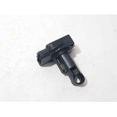 Caudalimetro Para Toyota Avensis Berlina