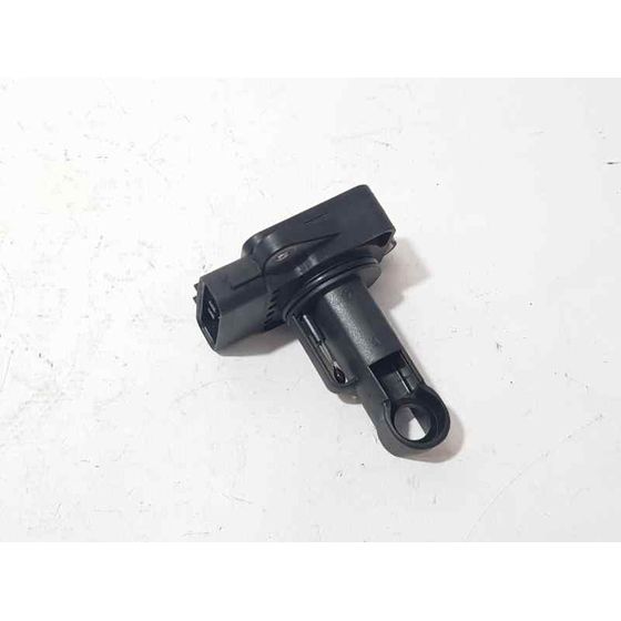 Caudalimetro Para Toyota Avensis Berlina