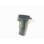 Caudalimetro Para Toyota Avensis Berlina