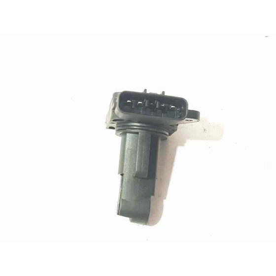 Caudalimetro Para Toyota Avensis Berlina