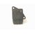 Caudalimetro Para Toyota Avensis Berlina