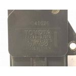 Caudalimetro Para Toyota Avensis Berlina