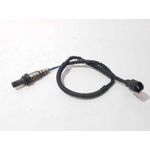 Sonda Lambda Para Toyota Avensis Berlina