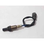 Sonda Lambda Para Toyota Avensis Berlina