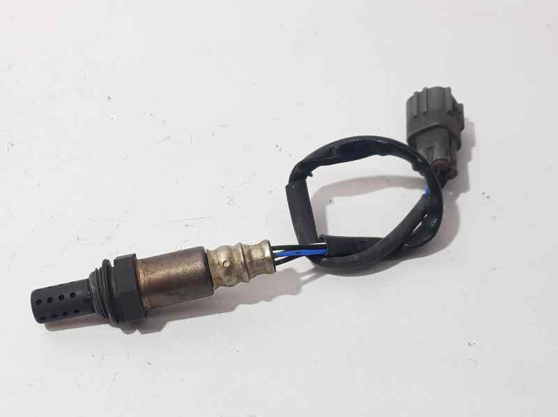 Sonda Lambda Para Toyota Avensis Berlina