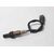 Sonda Lambda Para Toyota Avensis Berlina