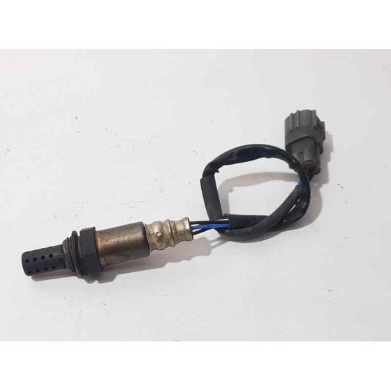 Sonda Lambda Para Toyota Avensis Berlina