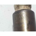 Sonda Lambda Para Toyota Avensis Berlina
