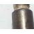 Sonda Lambda Para Toyota Avensis Berlina