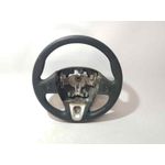 Volante Para Renault Megane Iii Berlina 5 P