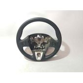 Volante Para Renault Megane Iii Berlina 5 P