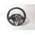 Volante Para Renault Megane Iii Berlina 5 P