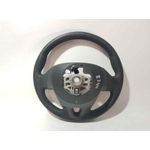 Volante Para Renault Megane Iii Berlina 5 P