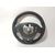 Volante Para Renault Megane Iii Berlina 5 P