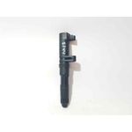 Bobina Encendido Para Renault Megane Iii Berlina 5 P