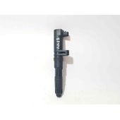 Bobina Encendido Para Renault Megane Iii Berlina 5 P