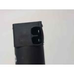 Bobina Encendido Para Renault Megane Iii Berlina 5 P